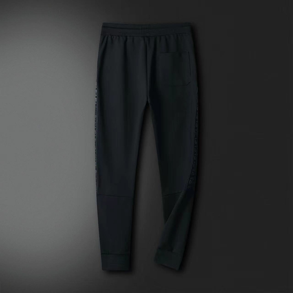 ブランドセット全体デザイン